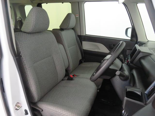 タントＸ　　助手席側パワースライドドア　キーフリー　１年間無料保証電動パーキングブレーキ　コーナーセンサー　定期点検記録簿　Ｉストップ　前席シートヒーター　バックカメラ　オートエアコン　パワーウィンドウ　電動格納ミラー　純正フロアマット　ＬＥＤヘッドランプ（三重県）の中古車