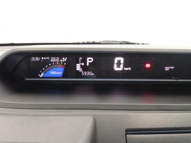 タントＸ　　助手席側パワースライドドア　キーフリー　１年間無料保証電動パーキングブレーキ　コーナーセンサー　定期点検記録簿　Ｉストップ　前席シートヒーター　バックカメラ　オートエアコン　パワーウィンドウ　電動格納ミラー　純正フロアマット　ＬＥＤヘッドランプ（三重県）の中古車