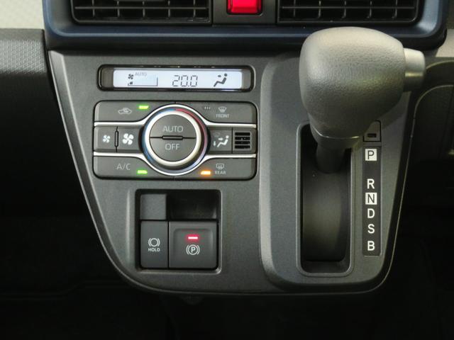 タントＸ　　助手席側パワースライドドア　キーフリー　１年間無料保証電動パーキングブレーキ　コーナーセンサー　定期点検記録簿　Ｉストップ　前席シートヒーター　バックカメラ　オートエアコン　パワーウィンドウ　電動格納ミラー　純正フロアマット　ＬＥＤヘッドランプ（三重県）の中古車