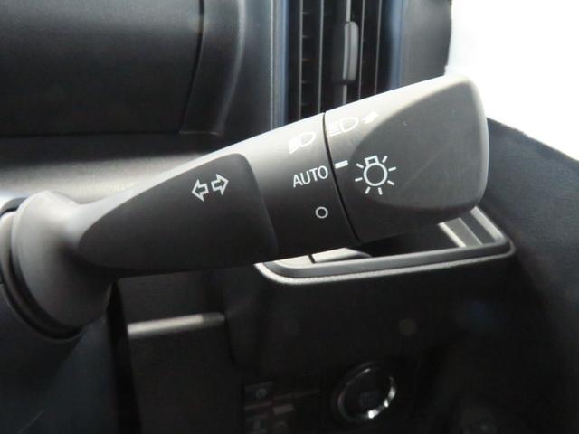 タントＸ　　助手席側パワースライドドア　キーフリー　１年間無料保証電動パーキングブレーキ　コーナーセンサー　定期点検記録簿　Ｉストップ　前席シートヒーター　バックカメラ　オートエアコン　パワーウィンドウ　電動格納ミラー　純正フロアマット　ＬＥＤヘッドランプ（三重県）の中古車