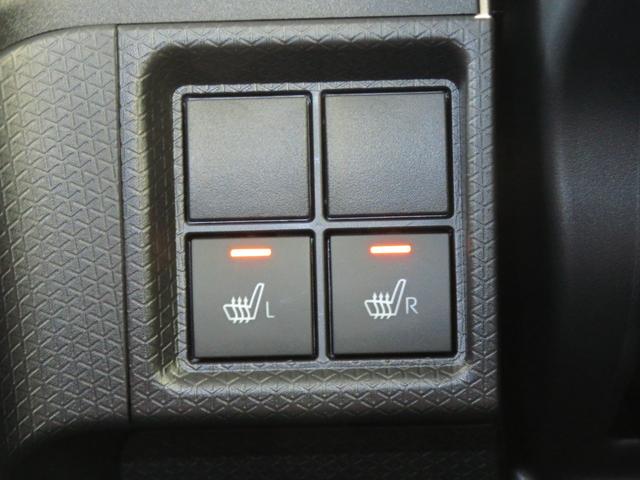 タントＸ　　助手席側パワースライドドア　キーフリー　１年間無料保証電動パーキングブレーキ　コーナーセンサー　定期点検記録簿　Ｉストップ　前席シートヒーター　バックカメラ　オートエアコン　パワーウィンドウ　電動格納ミラー　純正フロアマット　ＬＥＤヘッドランプ（三重県）の中古車