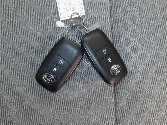 タントＸ　　助手席側パワースライドドア　キーフリー　１年間無料保証電動パーキングブレーキ　コーナーセンサー　定期点検記録簿　Ｉストップ　前席シートヒーター　バックカメラ　オートエアコン　パワーウィンドウ　電動格納ミラー　純正フロアマット　ＬＥＤヘッドランプ（三重県）の中古車