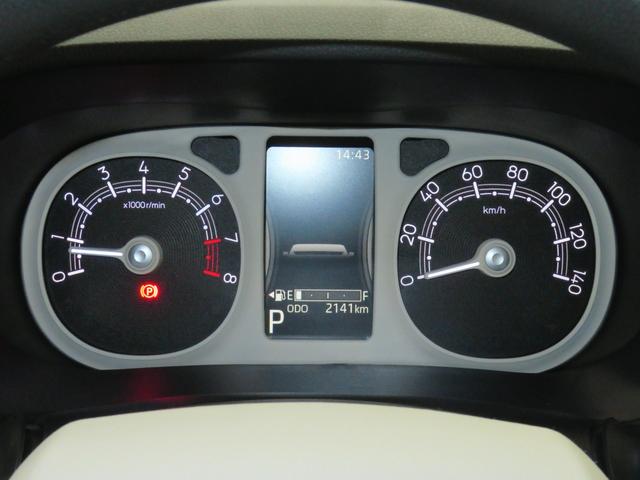 ムーヴキャンバスストライプスＧ　運転席・助手席シートヒーター　１年間無料保証電動パーキングブレーキ　コーナーセンサー　Ｂｌｕｅｔｏｏｔｈ対応　試乗車ＵＰ　地デジ　ワンオーナー　キーフリー　純正９型ディスプレイオーディオ　バックカメラ　両側パワースライドドア　ＨＤＭＩ接続（三重県）の中古車