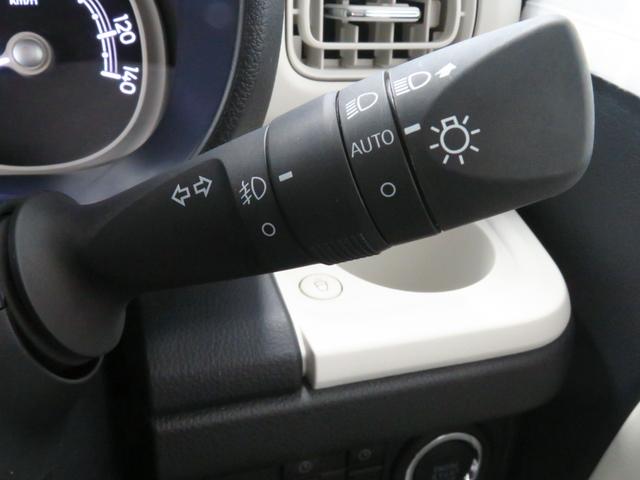 ムーヴキャンバスストライプスＧ　運転席・助手席シートヒーター　１年間無料保証電動パーキングブレーキ　コーナーセンサー　Ｂｌｕｅｔｏｏｔｈ対応　試乗車ＵＰ　地デジ　ワンオーナー　キーフリー　純正９型ディスプレイオーディオ　バックカメラ　両側パワースライドドア　ＨＤＭＩ接続（三重県）の中古車