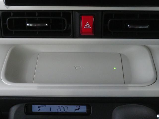 ムーヴキャンバスストライプスＧ　運転席・助手席シートヒーター　１年間無料保証電動パーキングブレーキ　コーナーセンサー　Ｂｌｕｅｔｏｏｔｈ対応　試乗車ＵＰ　地デジ　ワンオーナー　キーフリー　純正９型ディスプレイオーディオ　バックカメラ　両側パワースライドドア　ＨＤＭＩ接続（三重県）の中古車