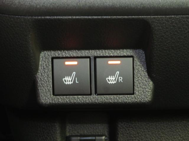 ムーヴキャンバスストライプスＧ　運転席・助手席シートヒーター　１年間無料保証電動パーキングブレーキ　コーナーセンサー　Ｂｌｕｅｔｏｏｔｈ対応　試乗車ＵＰ　地デジ　ワンオーナー　キーフリー　純正９型ディスプレイオーディオ　バックカメラ　両側パワースライドドア　ＨＤＭＩ接続（三重県）の中古車