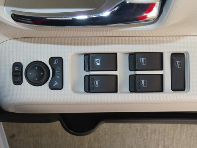 ムーヴキャンバスストライプスＧ　運転席・助手席シートヒーター　１年間無料保証電動パーキングブレーキ　コーナーセンサー　Ｂｌｕｅｔｏｏｔｈ対応　試乗車ＵＰ　地デジ　ワンオーナー　キーフリー　純正９型ディスプレイオーディオ　バックカメラ　両側パワースライドドア　ＨＤＭＩ接続（三重県）の中古車