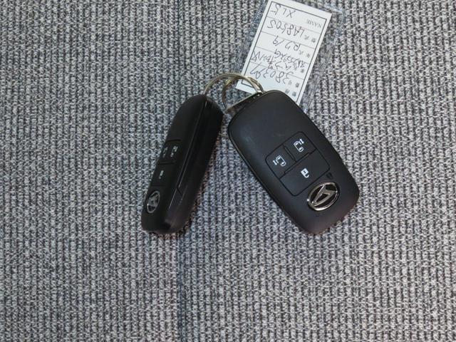 ムーヴキャンバスストライプスＧ　運転席・助手席シートヒーター　１年間無料保証電動パーキングブレーキ　コーナーセンサー　Ｂｌｕｅｔｏｏｔｈ対応　試乗車ＵＰ　地デジ　ワンオーナー　キーフリー　純正９型ディスプレイオーディオ　バックカメラ　両側パワースライドドア　ＨＤＭＩ接続（三重県）の中古車