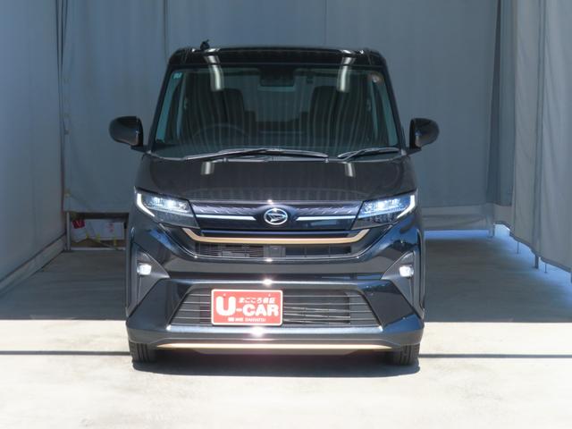 ムーヴＧ　助手席側パワースライドドア　バックカメラ　１年間無料保証電動パーキングブレーキ　コーナーセンサー　純正９型ディスプレイオーディオ　前後ドラレコ　キーフリー　試乗車ＵＰ　ワンオーナー　地デジ　Ｂｌｕｅｔｏｏｔｈ　ＨＤＭＩ接続　ノーブルシックスタイル（三重県）の中古車