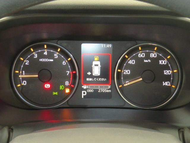 ムーヴＧ　助手席側パワースライドドア　バックカメラ　１年間無料保証電動パーキングブレーキ　コーナーセンサー　純正９型ディスプレイオーディオ　前後ドラレコ　キーフリー　試乗車ＵＰ　ワンオーナー　地デジ　Ｂｌｕｅｔｏｏｔｈ　ＨＤＭＩ接続　ノーブルシックスタイル（三重県）の中古車