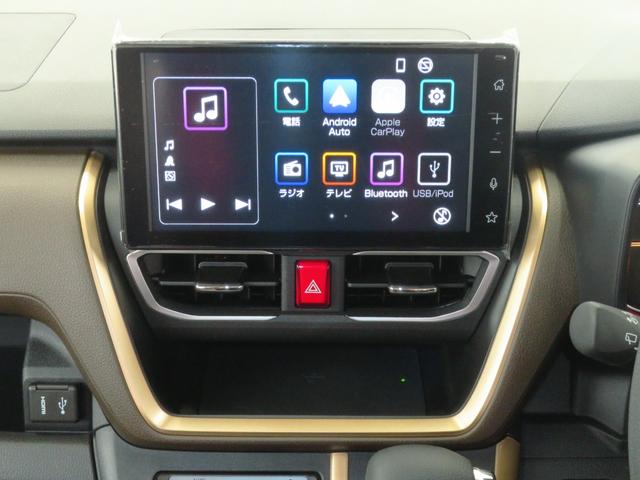 ムーヴＧ　助手席側パワースライドドア　バックカメラ　１年間無料保証電動パーキングブレーキ　コーナーセンサー　純正９型ディスプレイオーディオ　前後ドラレコ　キーフリー　試乗車ＵＰ　ワンオーナー　地デジ　Ｂｌｕｅｔｏｏｔｈ　ＨＤＭＩ接続　ノーブルシックスタイル（三重県）の中古車