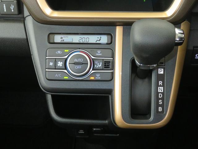 ムーヴＧ　助手席側パワースライドドア　バックカメラ　１年間無料保証電動パーキングブレーキ　コーナーセンサー　純正９型ディスプレイオーディオ　前後ドラレコ　キーフリー　試乗車ＵＰ　ワンオーナー　地デジ　Ｂｌｕｅｔｏｏｔｈ　ＨＤＭＩ接続　ノーブルシックスタイル（三重県）の中古車