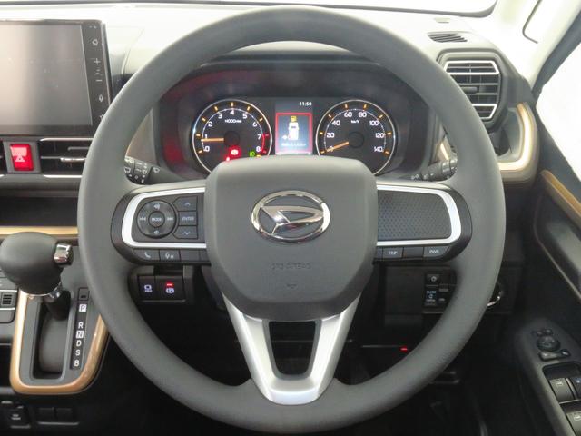 ムーヴＧ　助手席側パワースライドドア　バックカメラ　１年間無料保証電動パーキングブレーキ　コーナーセンサー　純正９型ディスプレイオーディオ　前後ドラレコ　キーフリー　試乗車ＵＰ　ワンオーナー　地デジ　Ｂｌｕｅｔｏｏｔｈ　ＨＤＭＩ接続　ノーブルシックスタイル（三重県）の中古車