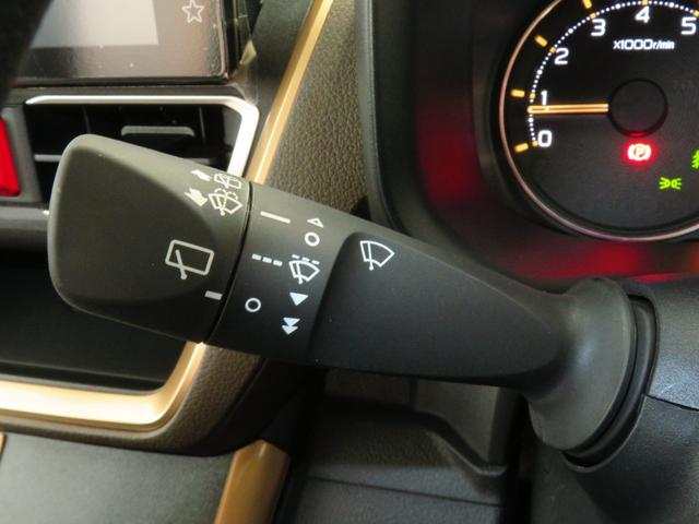 ムーヴＧ　助手席側パワースライドドア　バックカメラ　１年間無料保証電動パーキングブレーキ　コーナーセンサー　純正９型ディスプレイオーディオ　前後ドラレコ　キーフリー　試乗車ＵＰ　ワンオーナー　地デジ　Ｂｌｕｅｔｏｏｔｈ　ＨＤＭＩ接続　ノーブルシックスタイル（三重県）の中古車