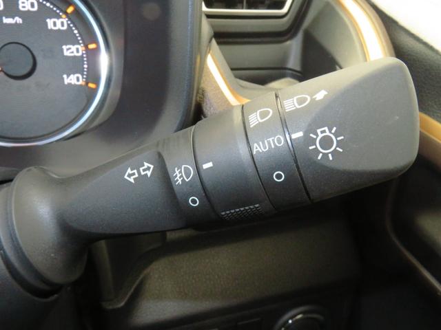 ムーヴＧ　助手席側パワースライドドア　バックカメラ　１年間無料保証電動パーキングブレーキ　コーナーセンサー　純正９型ディスプレイオーディオ　前後ドラレコ　キーフリー　試乗車ＵＰ　ワンオーナー　地デジ　Ｂｌｕｅｔｏｏｔｈ　ＨＤＭＩ接続　ノーブルシックスタイル（三重県）の中古車