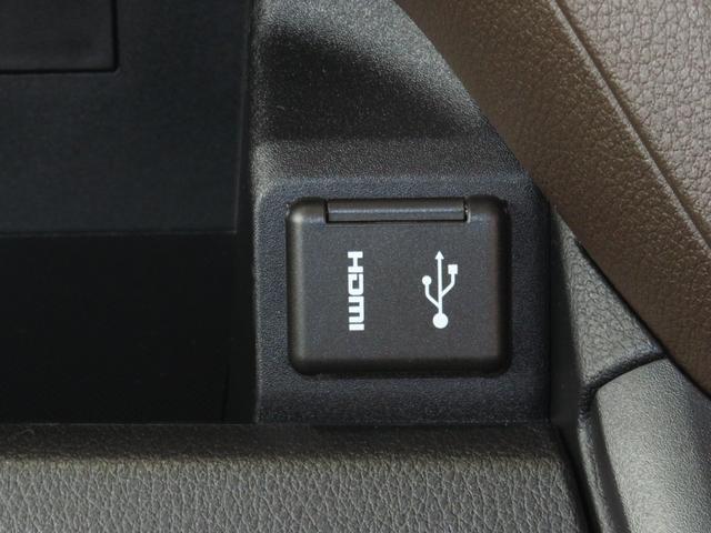 ムーヴＧ　助手席側パワースライドドア　バックカメラ　１年間無料保証電動パーキングブレーキ　コーナーセンサー　純正９型ディスプレイオーディオ　前後ドラレコ　キーフリー　試乗車ＵＰ　ワンオーナー　地デジ　Ｂｌｕｅｔｏｏｔｈ　ＨＤＭＩ接続　ノーブルシックスタイル（三重県）の中古車