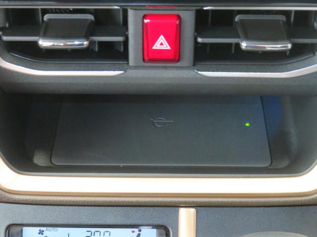 ムーヴＧ　助手席側パワースライドドア　バックカメラ　１年間無料保証電動パーキングブレーキ　コーナーセンサー　純正９型ディスプレイオーディオ　前後ドラレコ　キーフリー　試乗車ＵＰ　ワンオーナー　地デジ　Ｂｌｕｅｔｏｏｔｈ　ＨＤＭＩ接続　ノーブルシックスタイル（三重県）の中古車