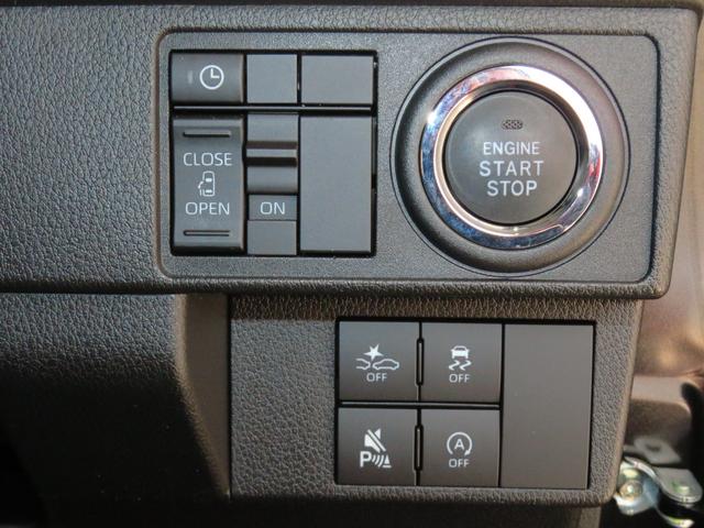 ムーヴＧ　助手席側パワースライドドア　バックカメラ　１年間無料保証電動パーキングブレーキ　コーナーセンサー　純正９型ディスプレイオーディオ　前後ドラレコ　キーフリー　試乗車ＵＰ　ワンオーナー　地デジ　Ｂｌｕｅｔｏｏｔｈ　ＨＤＭＩ接続　ノーブルシックスタイル（三重県）の中古車