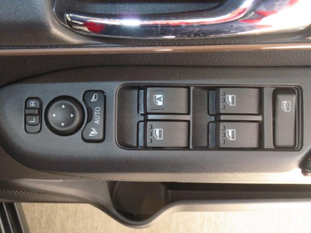 ムーヴＧ　助手席側パワースライドドア　バックカメラ　１年間無料保証電動パーキングブレーキ　コーナーセンサー　純正９型ディスプレイオーディオ　前後ドラレコ　キーフリー　試乗車ＵＰ　ワンオーナー　地デジ　Ｂｌｕｅｔｏｏｔｈ　ＨＤＭＩ接続　ノーブルシックスタイル（三重県）の中古車