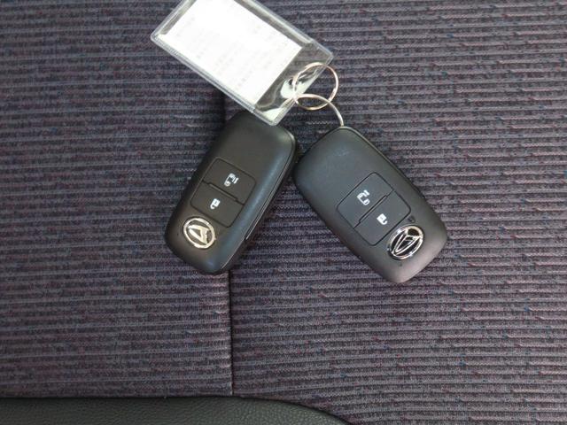 ムーヴＧ　助手席側パワースライドドア　バックカメラ　１年間無料保証電動パーキングブレーキ　コーナーセンサー　純正９型ディスプレイオーディオ　前後ドラレコ　キーフリー　試乗車ＵＰ　ワンオーナー　地デジ　Ｂｌｕｅｔｏｏｔｈ　ＨＤＭＩ接続　ノーブルシックスタイル（三重県）の中古車