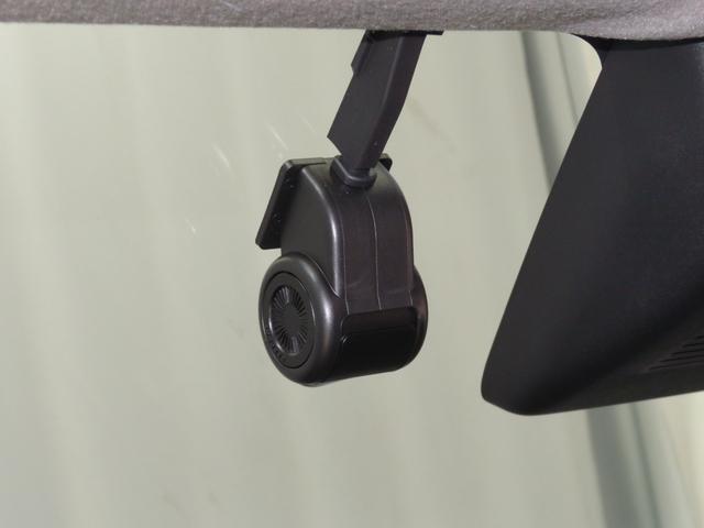 ムーヴＧ　助手席側パワースライドドア　バックカメラ　１年間無料保証電動パーキングブレーキ　コーナーセンサー　純正９型ディスプレイオーディオ　前後ドラレコ　キーフリー　試乗車ＵＰ　ワンオーナー　地デジ　Ｂｌｕｅｔｏｏｔｈ　ＨＤＭＩ接続　ノーブルシックスタイル（三重県）の中古車