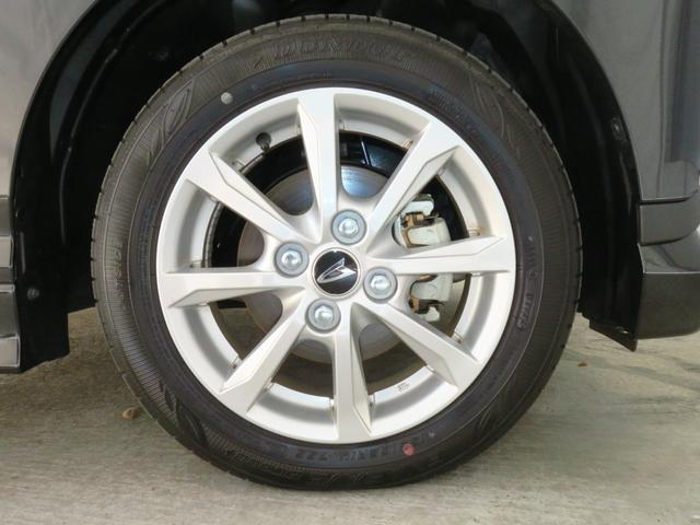 ムーヴＧ　助手席側パワースライドドア　バックカメラ　１年間無料保証電動パーキングブレーキ　コーナーセンサー　純正９型ディスプレイオーディオ　前後ドラレコ　キーフリー　試乗車ＵＰ　ワンオーナー　地デジ　Ｂｌｕｅｔｏｏｔｈ　ＨＤＭＩ接続　ノーブルシックスタイル（三重県）の中古車