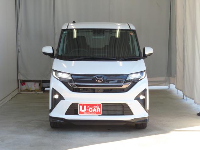 ムーヴＲＳ　純正１０型ナビ　両側パワースライドドア　１年間無料保証電動パーキングブレーキ　コーナーセンサー　電格ミラー　Ｂｌｕｅｔｏｏｔｈ接続　地デジ　ワンオーナー　前後ドラレコ　室内（室内・車側面）ドラレコ　パノラマカメラ　キーフリー　ダンディスポーツスタイル（三重県）の中古車