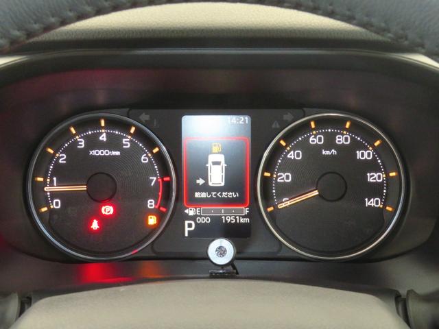 ムーヴＲＳ　純正１０型ナビ　両側パワースライドドア　１年間無料保証電動パーキングブレーキ　コーナーセンサー　電格ミラー　Ｂｌｕｅｔｏｏｔｈ接続　地デジ　ワンオーナー　前後ドラレコ　室内（室内・車側面）ドラレコ　パノラマカメラ　キーフリー　ダンディスポーツスタイル（三重県）の中古車