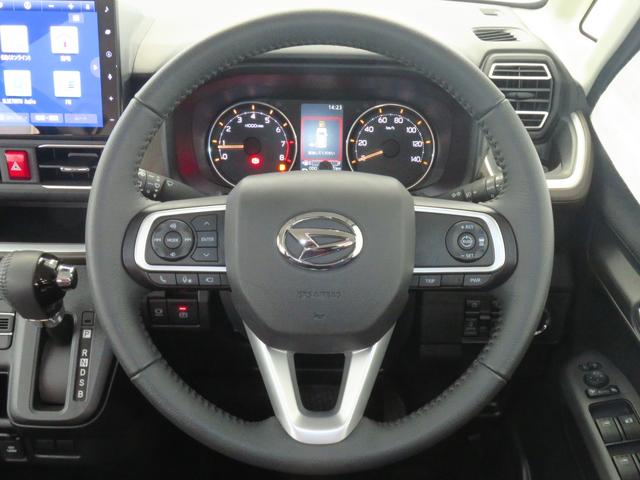 ムーヴＲＳ　純正１０型ナビ　両側パワースライドドア　１年間無料保証電動パーキングブレーキ　コーナーセンサー　電格ミラー　Ｂｌｕｅｔｏｏｔｈ接続　地デジ　ワンオーナー　前後ドラレコ　室内（室内・車側面）ドラレコ　パノラマカメラ　キーフリー　ダンディスポーツスタイル（三重県）の中古車