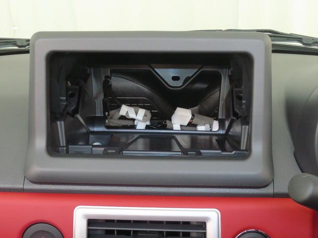 コペンセロ　　　　届出済未使用車　コーナーセンサー　１年間無料保証届出済未使用車　運転席・助手席シートヒーター　キーフリー　プッシュスタート　定期点検記録簿　ターボエンジン　ＬＥＤヘッドライト　パワーウィンドウ　アイドリングストップ　オートエアコン（三重県）の中古車