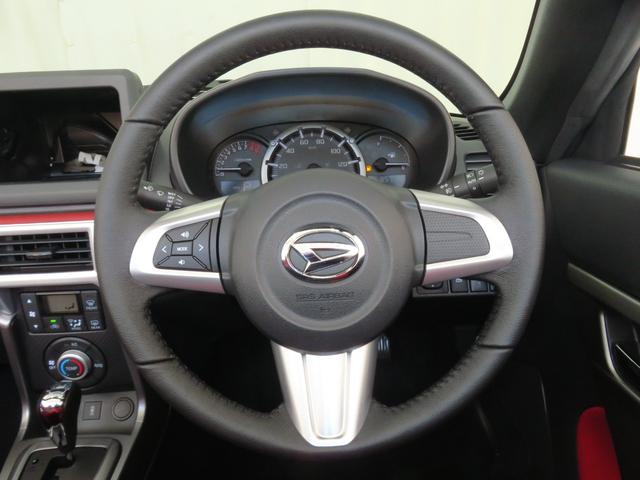 コペンセロ　　　　届出済未使用車　コーナーセンサー　１年間無料保証届出済未使用車　運転席・助手席シートヒーター　キーフリー　プッシュスタート　定期点検記録簿　ターボエンジン　ＬＥＤヘッドライト　パワーウィンドウ　アイドリングストップ　オートエアコン（三重県）の中古車