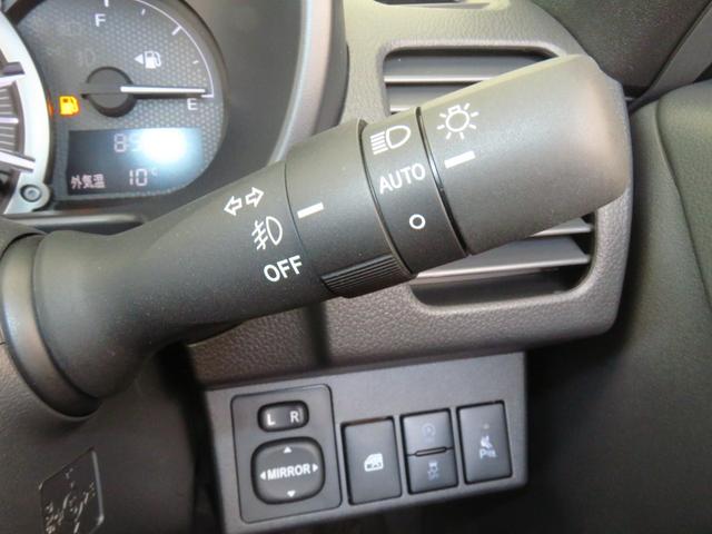 コペンセロ　　　　届出済未使用車　コーナーセンサー　１年間無料保証届出済未使用車　運転席・助手席シートヒーター　キーフリー　プッシュスタート　定期点検記録簿　ターボエンジン　ＬＥＤヘッドライト　パワーウィンドウ　アイドリングストップ　オートエアコン（三重県）の中古車