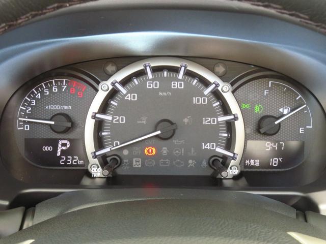 コペンセロ S 運転席・助手席シートヒーター 1年間無料保証純正レカロシート S専用MOMOハンドル ビルシュタイン製ショックアブソーバー 1オーナー 記録簿 キーフリー コーナーセンサー 元試乗車 LEDヘッドランプ オートエアコン パワーウィンドウ(三重県)の中古車