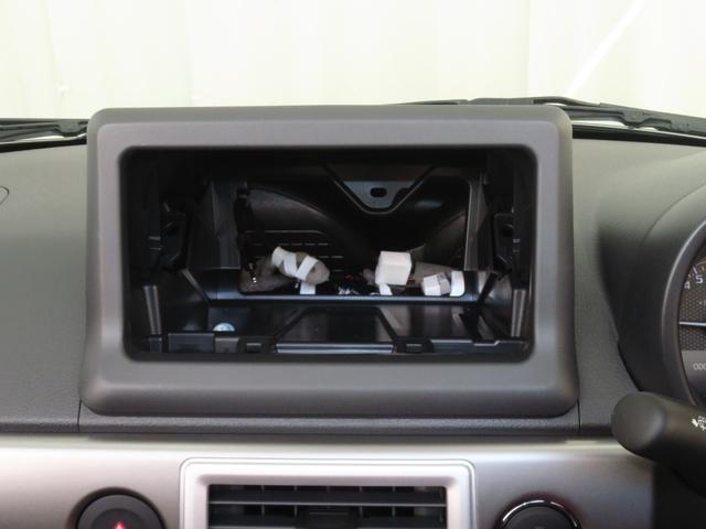 コペンセロ S 運転席・助手席シートヒーター 1年間無料保証純正レカロシート S専用MOMOハンドル ビルシュタイン製ショックアブソーバー 1オーナー 記録簿 キーフリー コーナーセンサー 元試乗車 LEDヘッドランプ オートエアコン パワーウィンドウ(三重県)の中古車