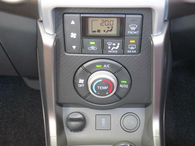 コペンセロ S 運転席・助手席シートヒーター 1年間無料保証純正レカロシート S専用MOMOハンドル ビルシュタイン製ショックアブソーバー 1オーナー 記録簿 キーフリー コーナーセンサー 元試乗車 LEDヘッドランプ オートエアコン パワーウィンドウ(三重県)の中古車