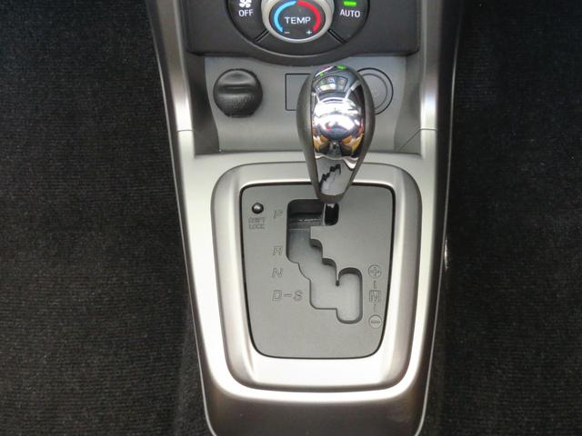 コペンセロ S 運転席・助手席シートヒーター 1年間無料保証純正レカロシート S専用MOMOハンドル ビルシュタイン製ショックアブソーバー 1オーナー 記録簿 キーフリー コーナーセンサー 元試乗車 LEDヘッドランプ オートエアコン パワーウィンドウ(三重県)の中古車