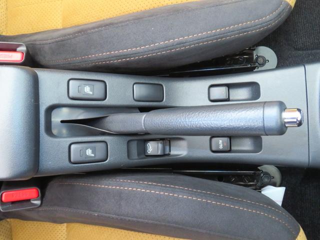 コペンセロ S 運転席・助手席シートヒーター 1年間無料保証純正レカロシート S専用MOMOハンドル ビルシュタイン製ショックアブソーバー 1オーナー 記録簿 キーフリー コーナーセンサー 元試乗車 LEDヘッドランプ オートエアコン パワーウィンドウ(三重県)の中古車