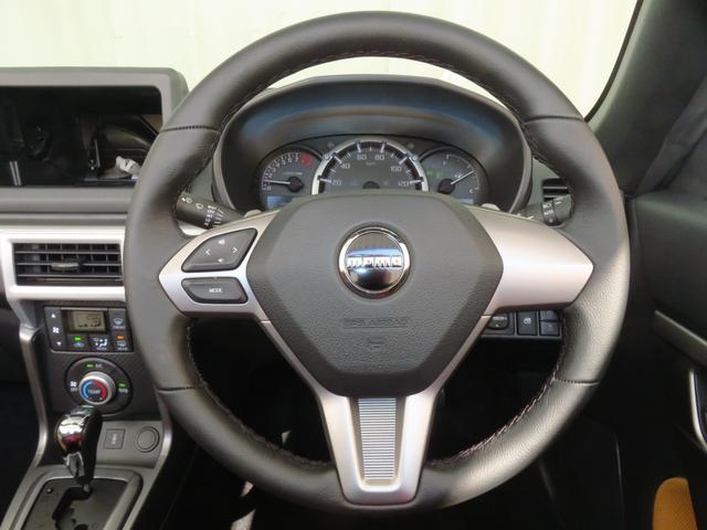 コペンセロ S 運転席・助手席シートヒーター 1年間無料保証純正レカロシート S専用MOMOハンドル ビルシュタイン製ショックアブソーバー 1オーナー 記録簿 キーフリー コーナーセンサー 元試乗車 LEDヘッドランプ オートエアコン パワーウィンドウ(三重県)の中古車