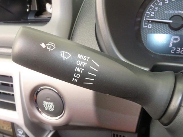 コペンセロ S 運転席・助手席シートヒーター 1年間無料保証純正レカロシート S専用MOMOハンドル ビルシュタイン製ショックアブソーバー 1オーナー 記録簿 キーフリー コーナーセンサー 元試乗車 LEDヘッドランプ オートエアコン パワーウィンドウ(三重県)の中古車