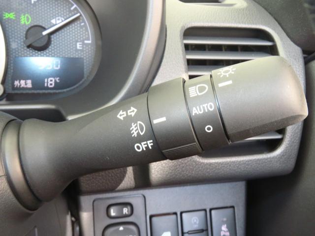 コペンセロ S 運転席・助手席シートヒーター 1年間無料保証純正レカロシート S専用MOMOハンドル ビルシュタイン製ショックアブソーバー 1オーナー 記録簿 キーフリー コーナーセンサー 元試乗車 LEDヘッドランプ オートエアコン パワーウィンドウ(三重県)の中古車