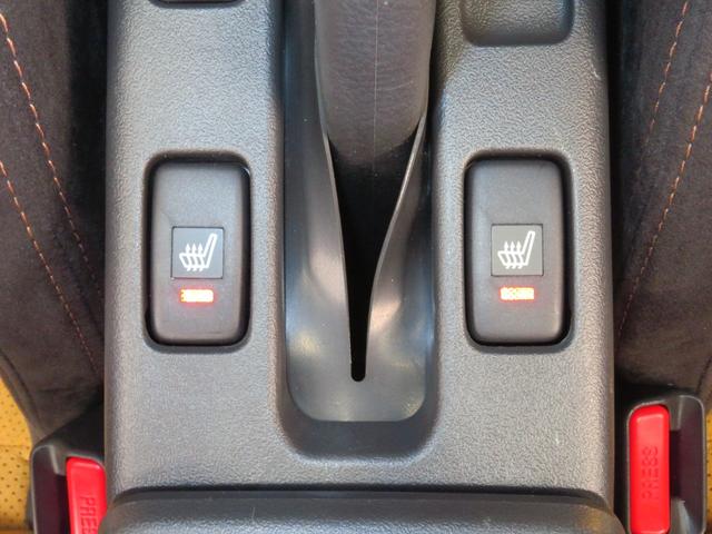 コペンセロ S 運転席・助手席シートヒーター 1年間無料保証純正レカロシート S専用MOMOハンドル ビルシュタイン製ショックアブソーバー 1オーナー 記録簿 キーフリー コーナーセンサー 元試乗車 LEDヘッドランプ オートエアコン パワーウィンドウ(三重県)の中古車