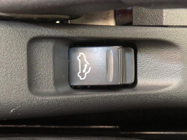 コペンセロ S 運転席・助手席シートヒーター 1年間無料保証純正レカロシート S専用MOMOハンドル ビルシュタイン製ショックアブソーバー 1オーナー 記録簿 キーフリー コーナーセンサー 元試乗車 LEDヘッドランプ オートエアコン パワーウィンドウ(三重県)の中古車