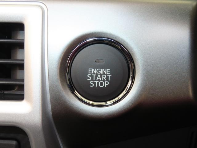 コペンセロ S 運転席・助手席シートヒーター 1年間無料保証純正レカロシート S専用MOMOハンドル ビルシュタイン製ショックアブソーバー 1オーナー 記録簿 キーフリー コーナーセンサー 元試乗車 LEDヘッドランプ オートエアコン パワーウィンドウ(三重県)の中古車