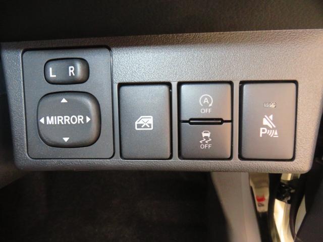 コペンセロ S 運転席・助手席シートヒーター 1年間無料保証純正レカロシート S専用MOMOハンドル ビルシュタイン製ショックアブソーバー 1オーナー 記録簿 キーフリー コーナーセンサー 元試乗車 LEDヘッドランプ オートエアコン パワーウィンドウ(三重県)の中古車