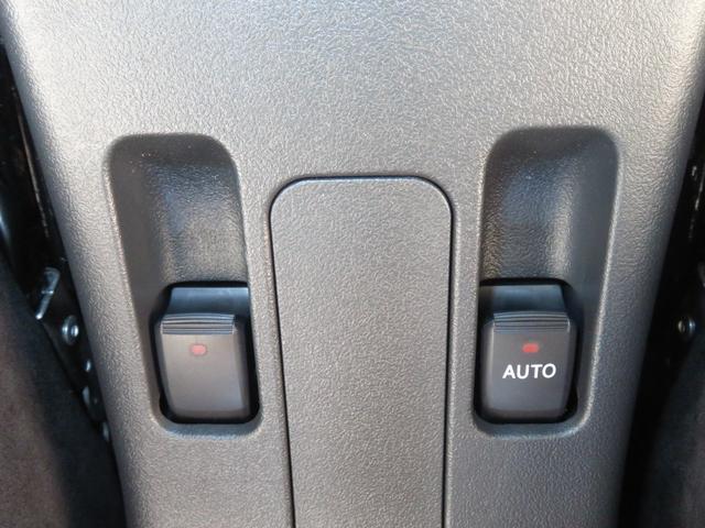 コペンセロ S 運転席・助手席シートヒーター 1年間無料保証純正レカロシート S専用MOMOハンドル ビルシュタイン製ショックアブソーバー 1オーナー 記録簿 キーフリー コーナーセンサー 元試乗車 LEDヘッドランプ オートエアコン パワーウィンドウ(三重県)の中古車