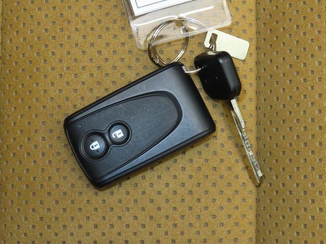 コペンセロ S 運転席・助手席シートヒーター 1年間無料保証純正レカロシート S専用MOMOハンドル ビルシュタイン製ショックアブソーバー 1オーナー 記録簿 キーフリー コーナーセンサー 元試乗車 LEDヘッドランプ オートエアコン パワーウィンドウ(三重県)の中古車