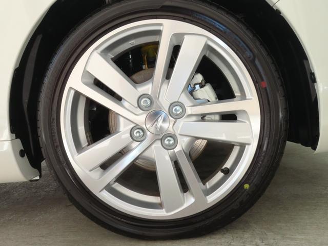 コペンセロ S 運転席・助手席シートヒーター 1年間無料保証純正レカロシート S専用MOMOハンドル ビルシュタイン製ショックアブソーバー 1オーナー 記録簿 キーフリー コーナーセンサー 元試乗車 LEDヘッドランプ オートエアコン パワーウィンドウ(三重県)の中古車