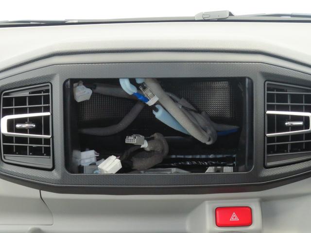ミライースＸ　ＳＡIII　　　　　　マニュアルエアコン　１年間無料保証コーナーセンサー　電動電格ミラー　元試乗車　車線逸脱警告　アイドリングストップ　Ｂカメラ　　ＬＥＤヘッドランプ　オートハイビーム　キーレスエントリー　パワーウィンドウ　ペダル踏み間違い抑制（三重県）の中古車