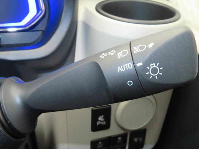 ミライースＸ　ＳＡIII　　　　　　マニュアルエアコン　１年間無料保証コーナーセンサー　電動電格ミラー　元試乗車　車線逸脱警告　アイドリングストップ　Ｂカメラ　　ＬＥＤヘッドランプ　オートハイビーム　キーレスエントリー　パワーウィンドウ　ペダル踏み間違い抑制（三重県）の中古車