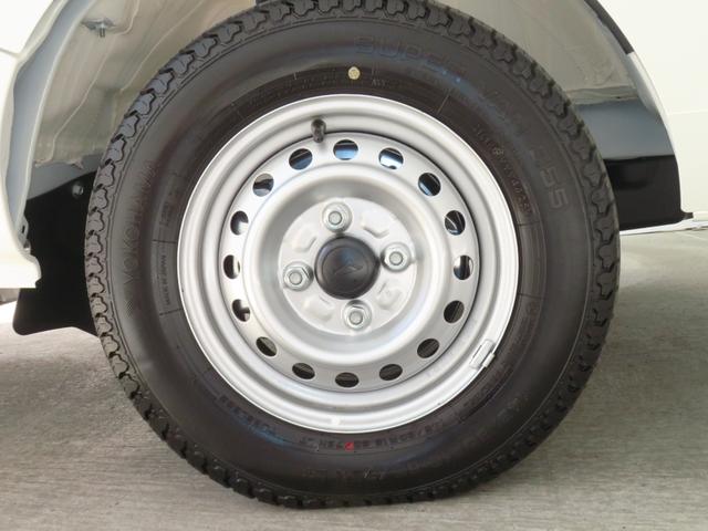 ハイゼットトラックスタンダード　　　４ＷＤ　５ＭＴ　レベリング　１年間無料保証元ディーラー代車　アイドリングストップ　コーナーセンサー　あゆみ板掛け　マニュアルエアコン　ＡＭ／ＦＭラジオ　　整備記録簿　衝突回避支援ブレーキ　車線逸脱警報　パワステ　オートライト　ＡＢＳ（三重県）の中古車